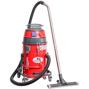 Vacuum cleaner PNG-45089